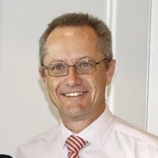 MX5-SA Club Chris-Roberts-New-Member-of-the-Year