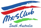 MX-5-Club-SA-Logo