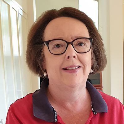 MX5-SA SECRETARY-Kari-Soutter