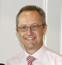 MX5-SA VICE-PRESIDENT-Chris-Roberts