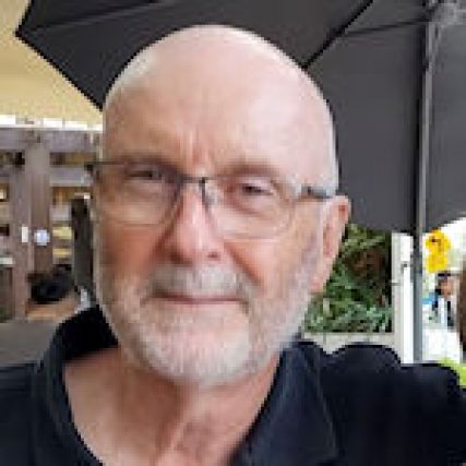 MX5-SA MEMBERSHIP-Andrew-Strain-150